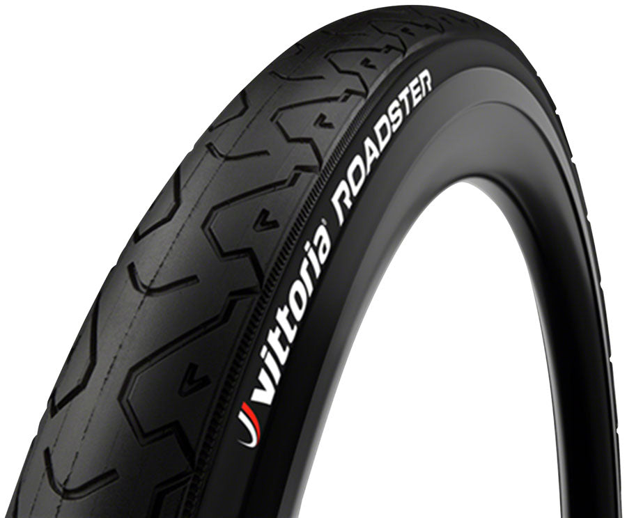 Vittoria Roadster
