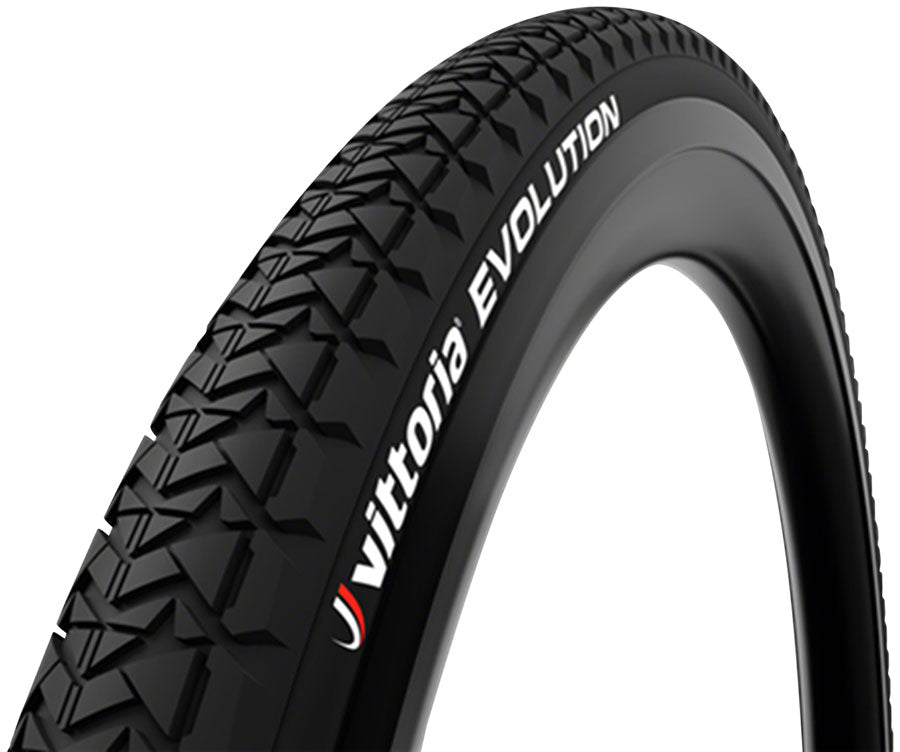 Vittoria Evolution II - Thumbnail 2