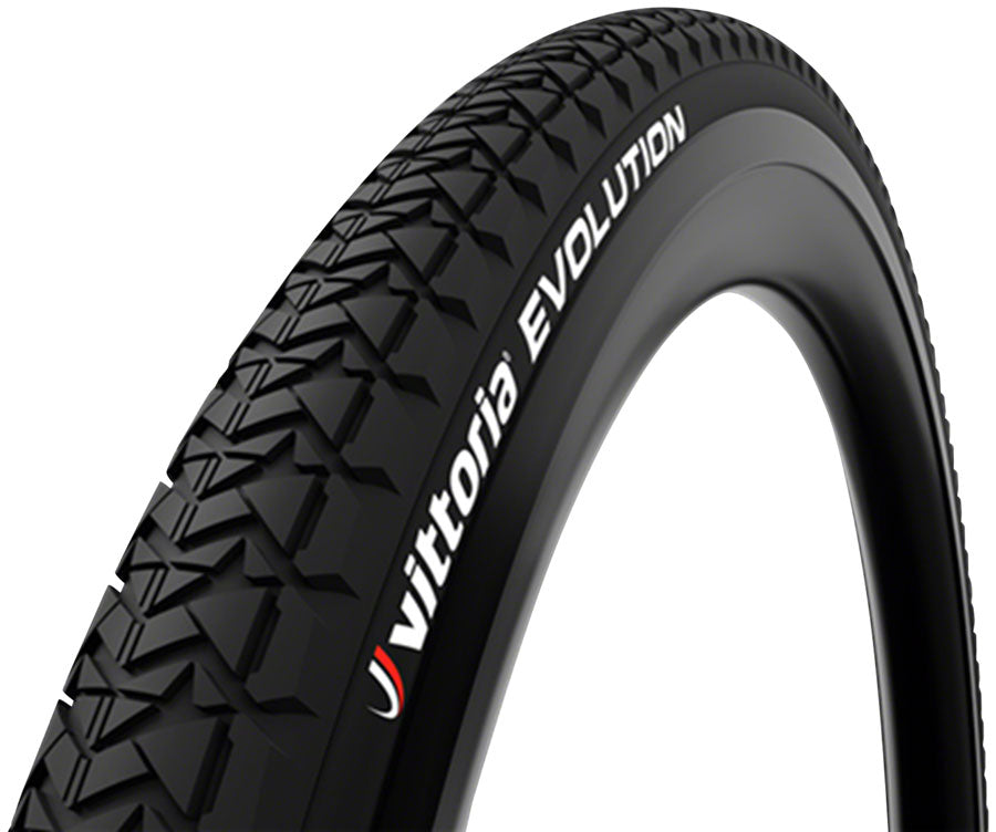 Vittoria Evolution II