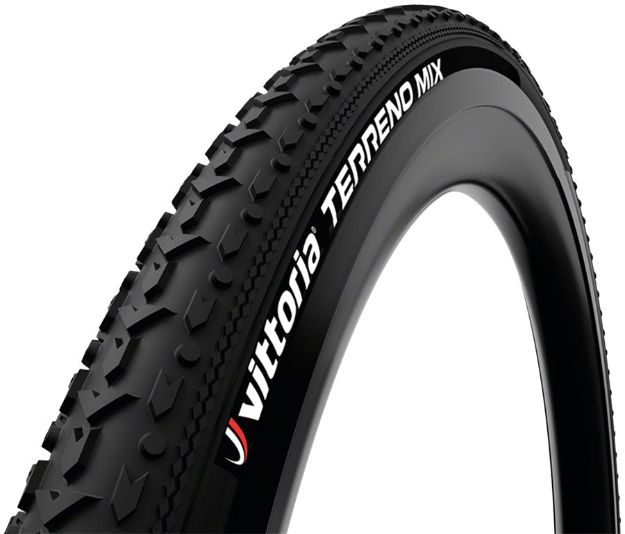 Vittoria Terreno Tire