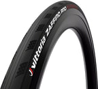 Vittoria Zaffiro Pro V Tire - 700 x 32 Clincher  Folding  Black 1C G2.0