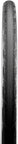 Neumático Maxxis High Road - 700 x 23 Clincher Plegable Negro HYPRk2