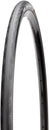 Maxxis High Road Tire - 700 x 23 Clincher Folding Black HYPRk2