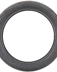 Neumático para scooter CST C9287 de 8,5 x 2"