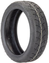 Neumático para scooter CST C9287 de 8,5 x 2"