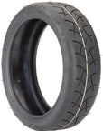 Neumático para scooter CST C9287 de 8,5 x 2"