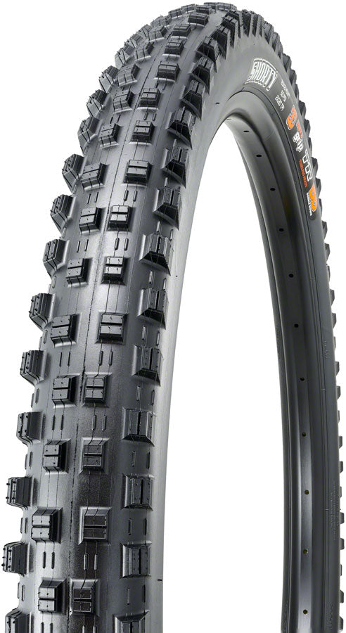 Maxxis Shorty - Thumbnail 5