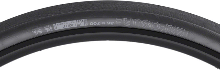WTB Exposure