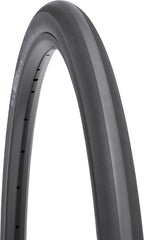 Neumático WTB Exposure - 700 x 36 TCS Tubeless plegable negro, ligero/de rodadura rápida, doble DNA SG2