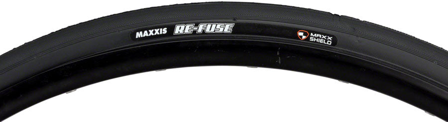 Maxxis Re-Fuse Gen 2 - Thumbnail 4