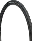 Neumático Maxxis Speed ​​Terrane - 700 x 33 Tubeless Plegable Negro Dual EXO