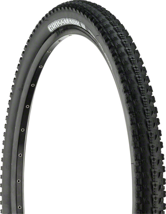 Maxxis Crossmark II