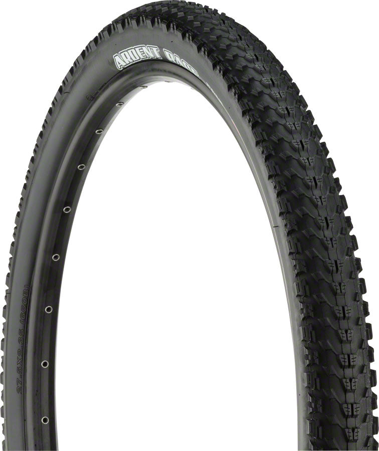 Maxxis Ardent Race - Thumbnail 5