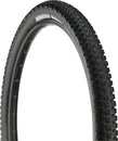 Neumático Maxxis Ardent Race - 26 x 2.2 sin cámara, plegable, negro, 3C MaxxSpeed ​​EXO