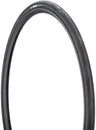 Maxxis Pursuer Tire - 700 x 28 Clincher Wire Black