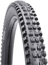 Neumático WTB Verdict - 29 x 2,5 TCS Tubeless plegable negro resistente/alto agarre TriTec E25