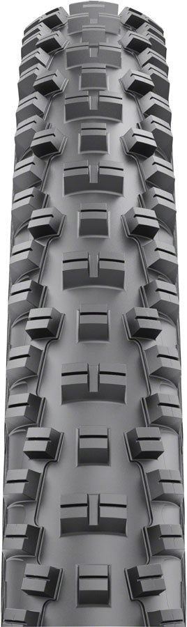 WTB Vigilante MTB Tire - Thumbnail 4