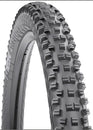 Neumático WTB Vigilante - 29 x 2,3 TCS Tubeless plegable negro ligero/alto agarre TriTec SG2