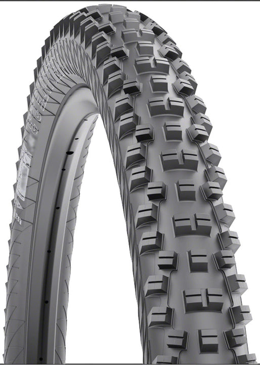 Neumático WTB Vigilante - 29 x 2,3 TCS Tubeless plegable negro ligero/alto agarre TriTec SG2