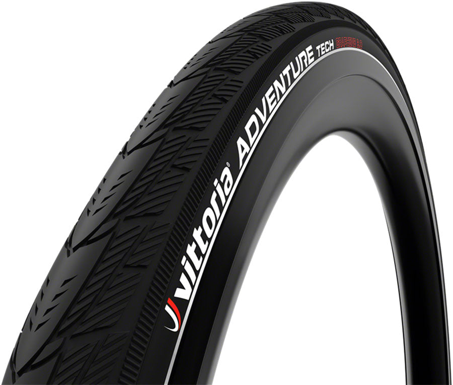 Vittoria Adventure Tech