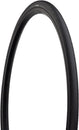 Neumático Teravail Telegraph - 700 x 30 Tubeless Plegable Negro Ligero y Flexible