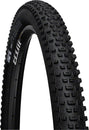 Neumático WTB Ranger - 29 x 2,25 TCS Tubeless Plegable Negro Ligero Rodamiento Rápido