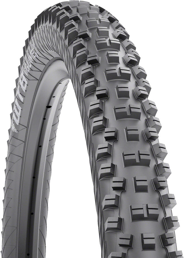 WTB Vigilante MTB Tire - Thumbnail 5
