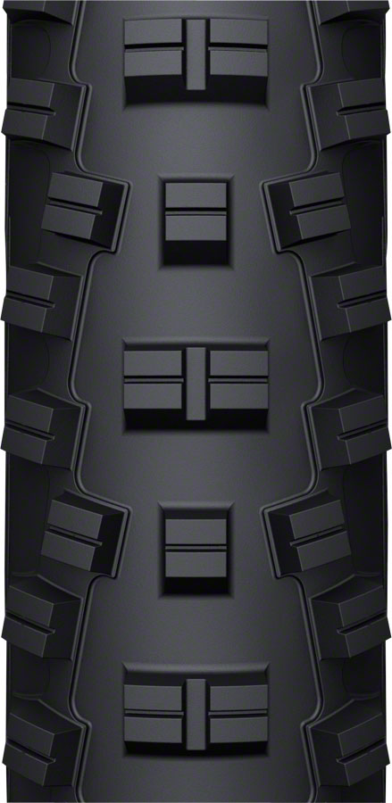 WTB Vigilante MTB Tire