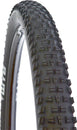 WTB Trail Boss Tire - 29 x 2.25 Clincher Wire Black