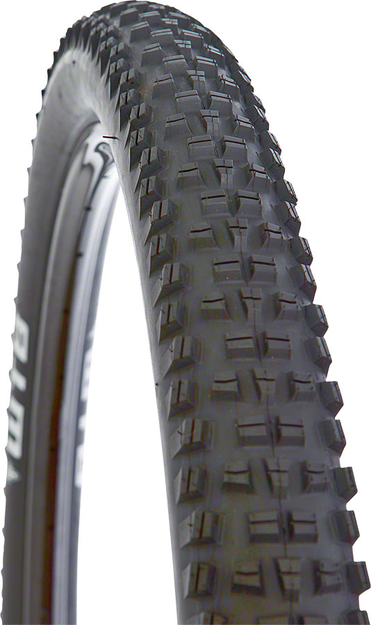 WTB Trail Boss - Thumbnail 2