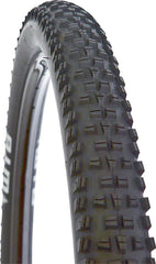 WTB Trail Boss Tire - 26 x 2.25 Clincher Wire Black