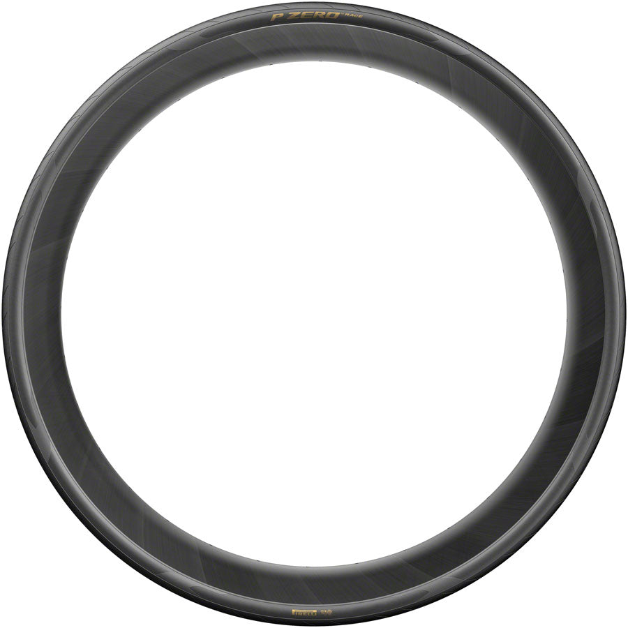 Pirelli P ZERO Race - Thumbnail 2