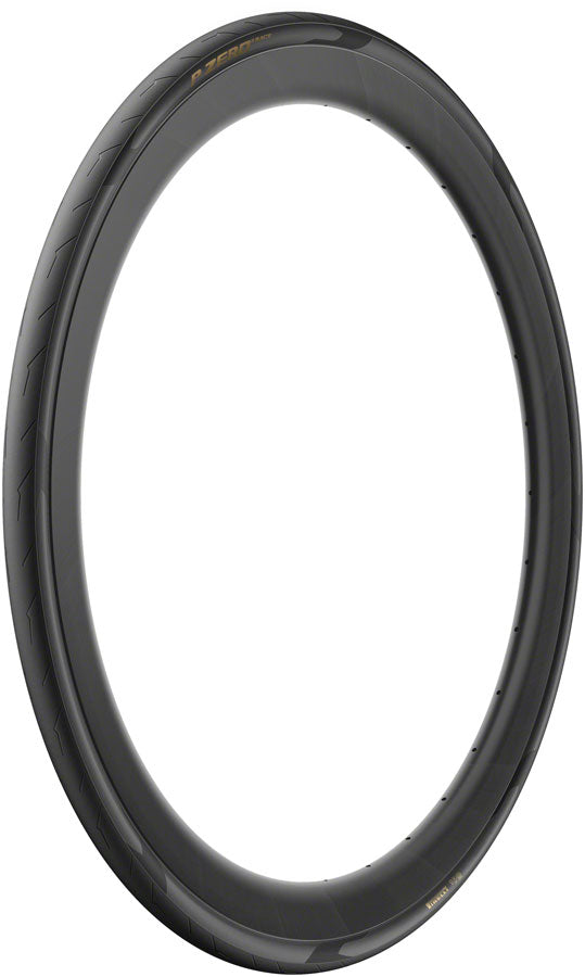 Pirelli P ZERO Race