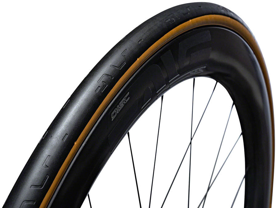 ENVE Composites SES Road Tire - Thumbnail 4