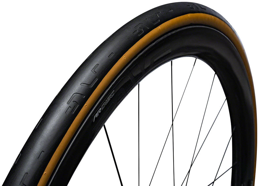 ENVE Composites SES Tire - Thumbnail 5