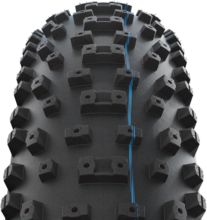 Schwalbe Al Mighty