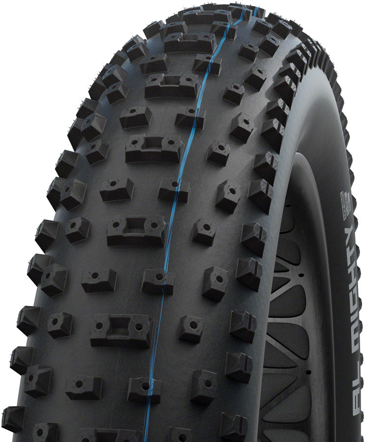 Schwalbe Al Mighty - Thumbnail 5