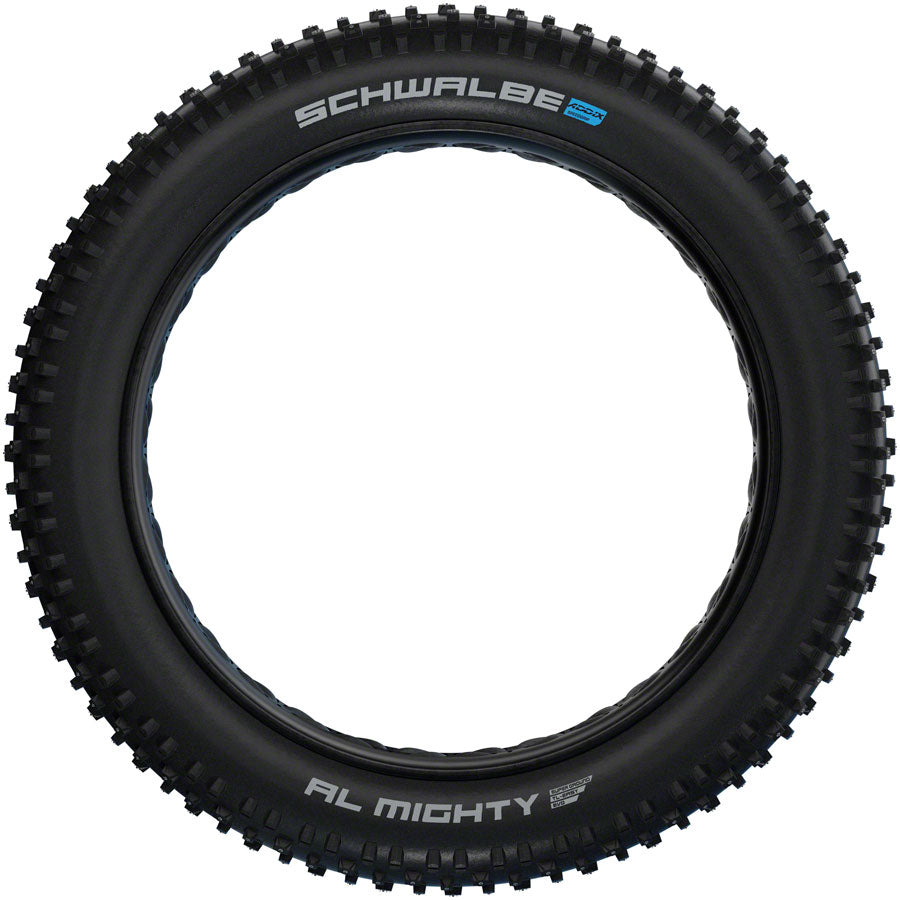 Schwalbe Al Mighty - Thumbnail 2