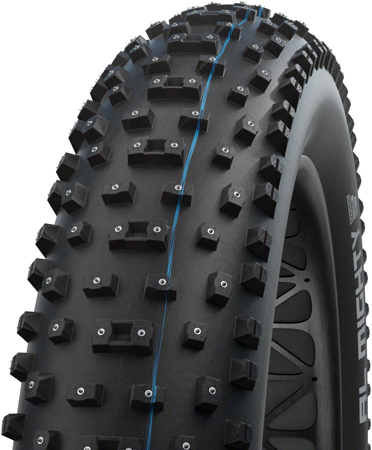 Schwalbe Al Mighty - Thumbnail 4
