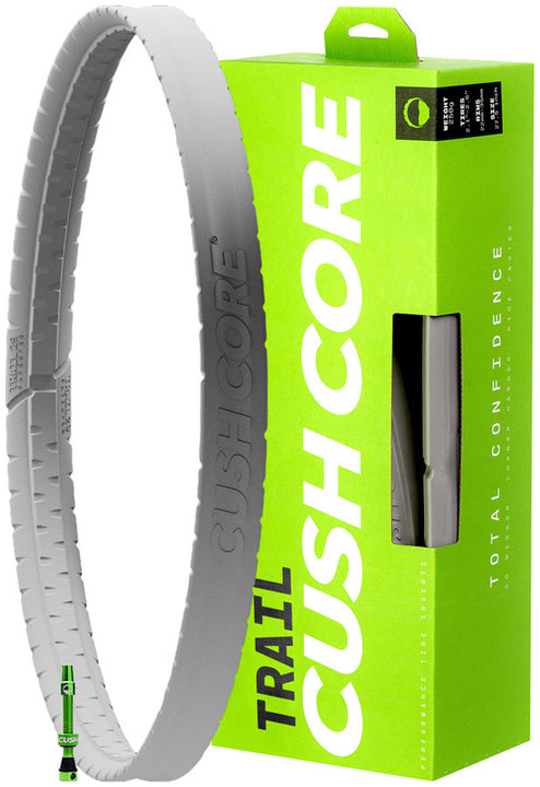 Inserto de neumático Cushcore Trail - 27,5" individual