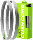 Inserto para neumático Cushcore Trail - Par mixto de 27,5/29"