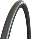 Neumático Maxxis Re-Fuse Gen 2 - 700 x 28 Clincher plegable BLK individual MaxxShield
