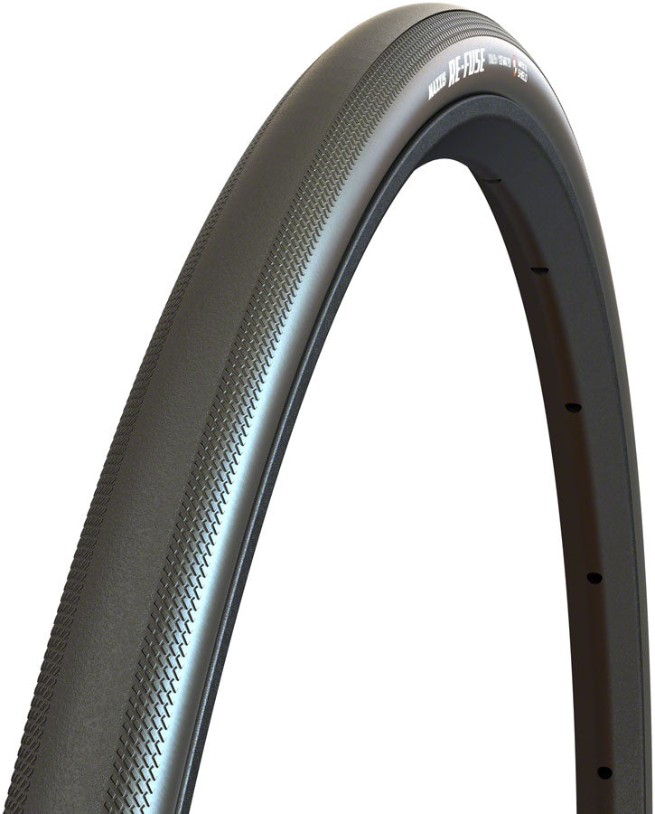 Maxxis Re-Fuse Gen 2 - Thumbnail 4