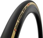 Vittoria Corsa Pro Speed Tire - 700 x 28 Tubeless Folding Black/Para G2.0