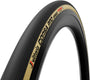 Vittoria Corsa Pro Speed Tire - 700 x 28 Tubeless Folding Black/Para G2.0
