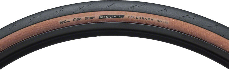 Teravail Telegraph - Thumbnail 4