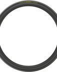 Neumático Pirelli P ZERO Race TUB SL - 700 x 26 Tubular Plegable Negro