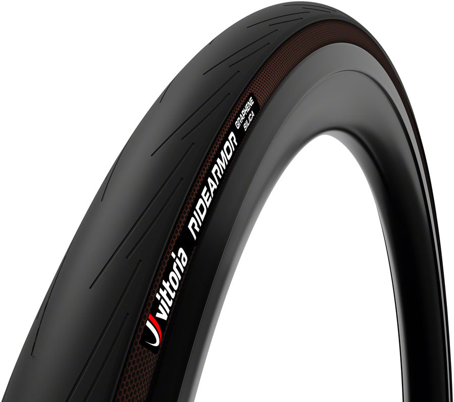 Vittoria Ride Armor - Thumbnail 2