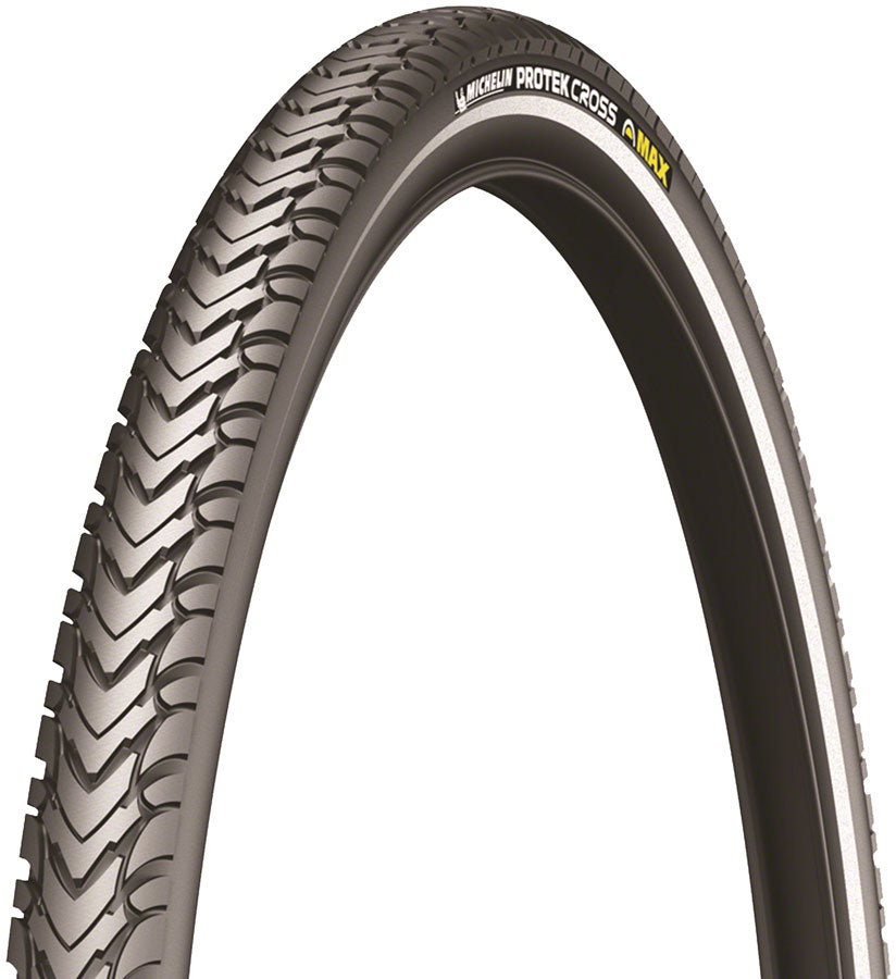 Michelin Protek Max BR