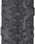 Neumático Teravail Rutland - 700 x 38 Tubeless Plegable Color tostado Ligero y flexible